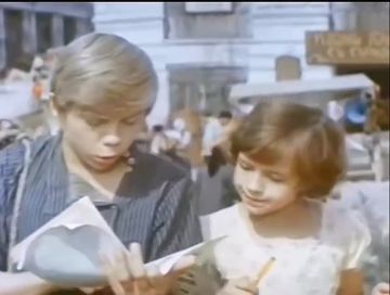 ��������� ������� �����. ����� ����� ����������� ���� � ����� ����������� ������ ���������� #������_�����