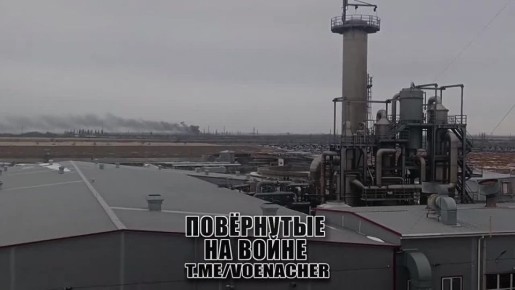 ����� �����-��������� �������-2� �� ���������� � ���������� ������������ �������