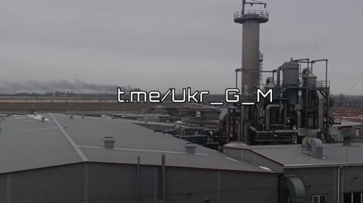 ��������� ����� ������� �� ����������������� � ���� ���������� ������������ ������� �������