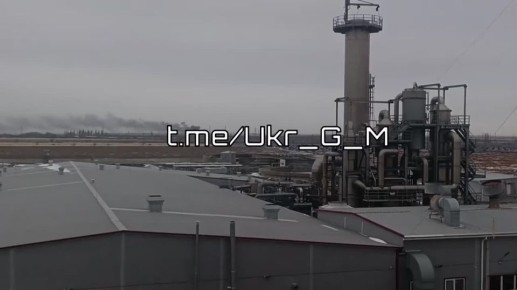 ����� ��������� �������� �������������� �������������� ������ "��������" � �.�. ��������� ������������ �������