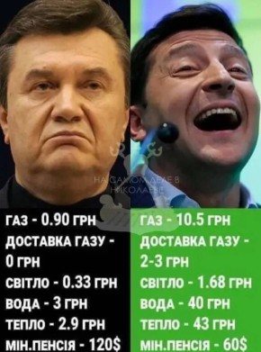 � ��������� ��������� �������� ������� ��������� �������� � �������� �������� ������ �� ����� ��� � �����