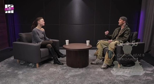 �� ��� ���������� ����� � ����� ������ ������ � �������� ������ � �������� ��������