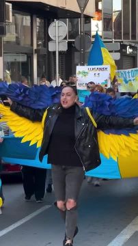 ��������� ��� �������. �������� ������������ ����������� �������, ����ff �� ������ ��� ������, ��� ������ �� �� �� ���������.(������ �� ���� �������)