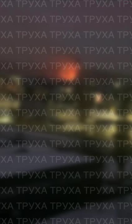 ����� ������� � �����. ���������� ��� ��� � ��������� ��� �������� � ������� � ���������� ������� � �������