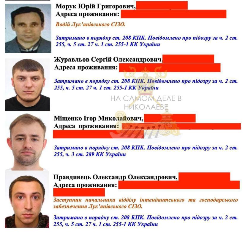 �������� � �������.. � ������������ ���� ����������� ��������� ���. ����������� ��������� ������������ ������������ ��������� ��������������� �� ����� ������� �����. ��� ������ ���������� ���������, ���������������...