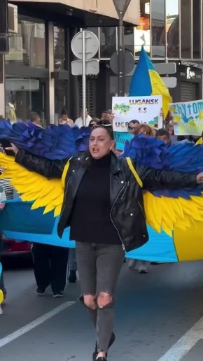 ��������� ��� �������. �������� ������������ ����������� �������, ����ff �� ������ ��� ������, ��� ������ �� �� �� ���������.(������ �� ���� �������)