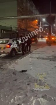 ��� ��������� �� ���� ������� � ������ ���� ������������ � ����� �������� ���� ������