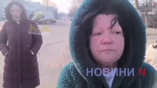 ���������� ���� ����������� ������