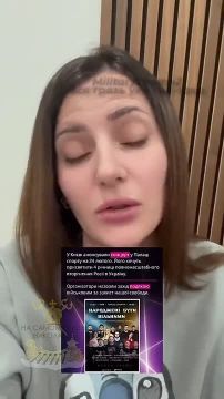 ������� � ����� ������ �����