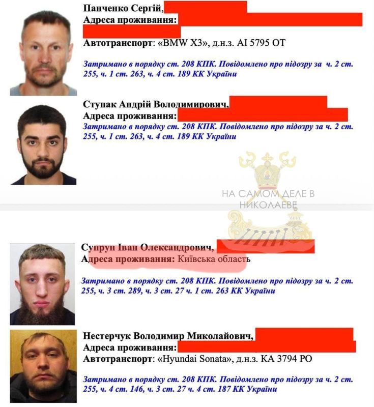 �������� � �������.. � ������������ ���� ����������� ��������� ���. ����������� ��������� ������������ ������������ ��������� ��������������� �� ����� ������� �����. ��� ������ ���������� ���������, ���������������...