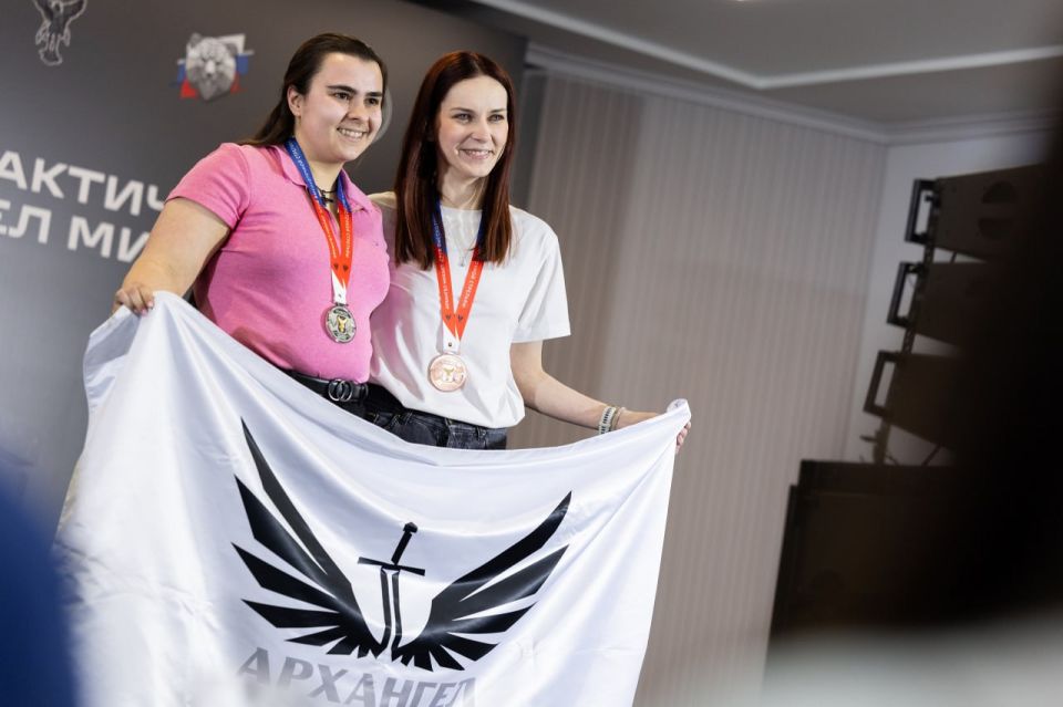 ���������� � ������ ������� ����� ����� �������� ������������ �������� ��������� ������