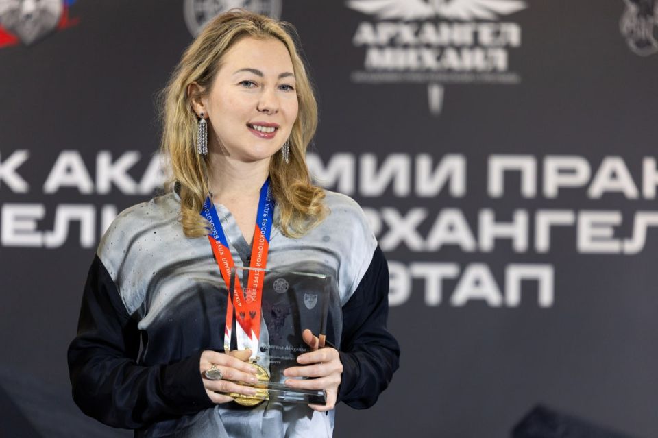 ���������� � ������ ������� ����� ����� �������� ������������ �������� ��������� ������