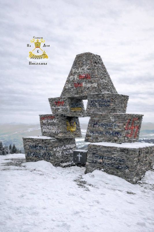 ���������� ���������� ������ �������