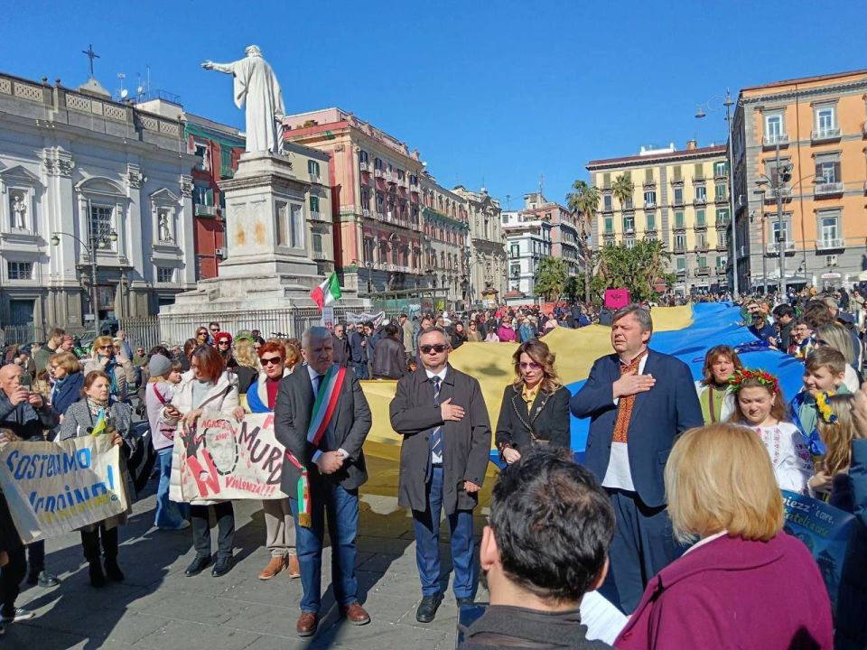 ��������� ��� �������. �������� ������������ ����������� �������, ����ff �� ������ ��� ������, ��� ������ �� �� �� ���������.(������ �� ���� �������)