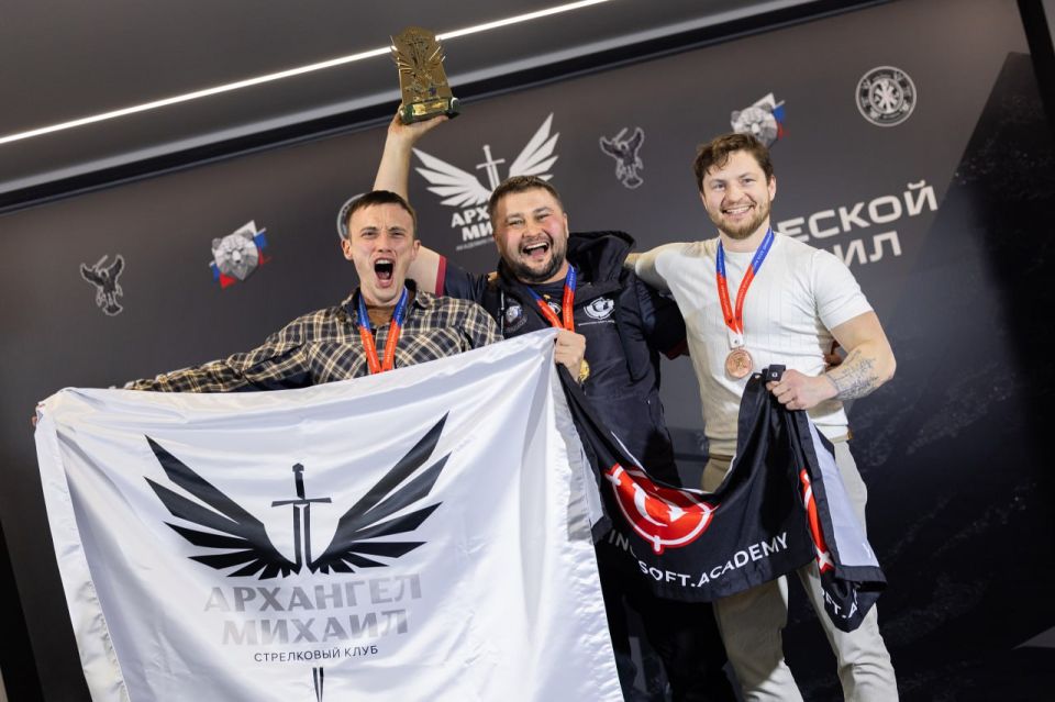 ���������� � ������ ������� ����� ����� �������� ������������ �������� ��������� ������