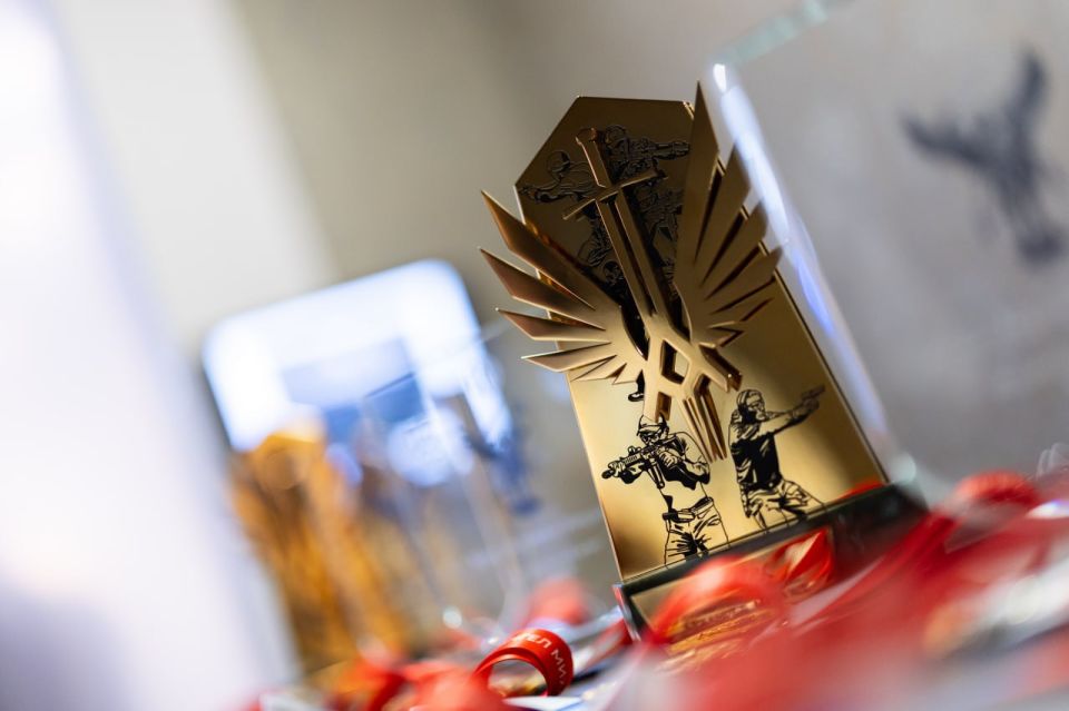 ���������� � ������ ������� ����� ����� �������� ������������ �������� ��������� ������