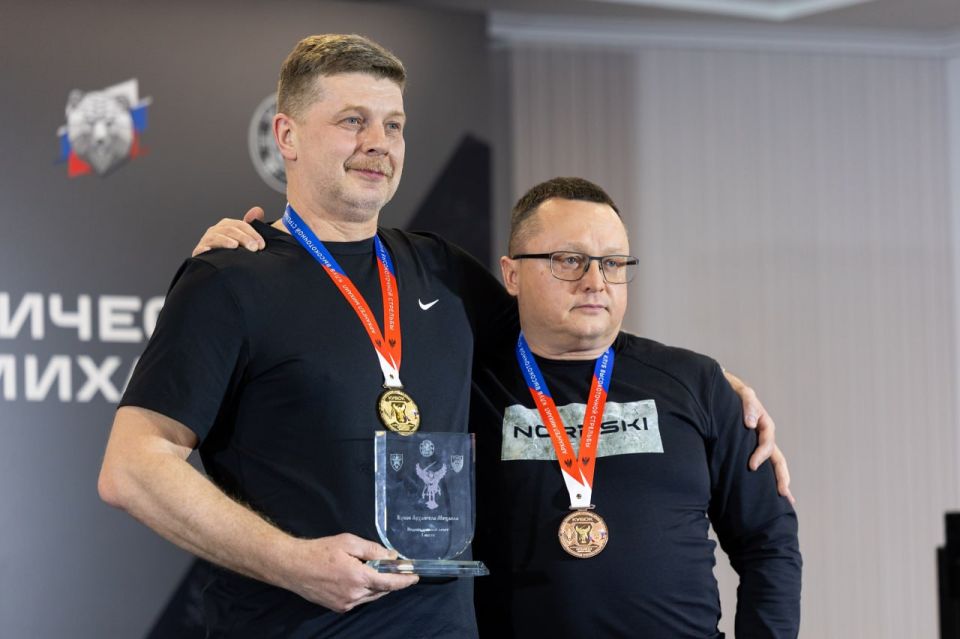 ���������� � ������ ������� ����� ����� �������� ������������ �������� ��������� ������