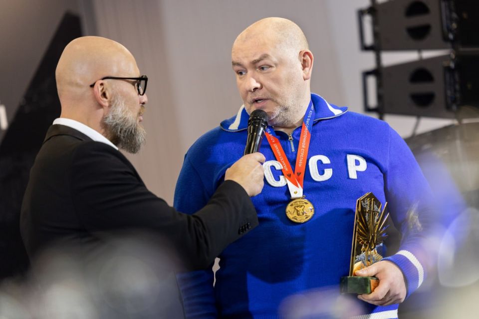 ���������� � ������ ������� ����� ����� �������� ������������ �������� ��������� ������