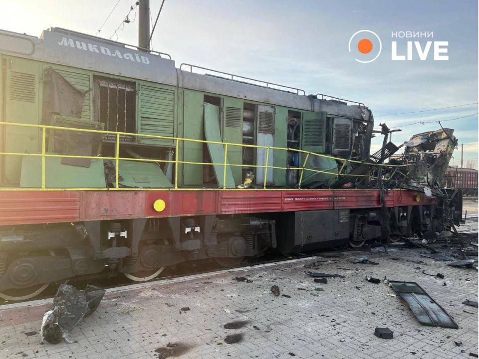 ����� �� �� ��������� ��������������� �������������� �������, � ������