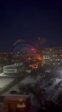 ��������� � ����� ������. ����-�� ������, �� ������������ ������� � �� ����� �������� ���� � ���������� ������������� ���������