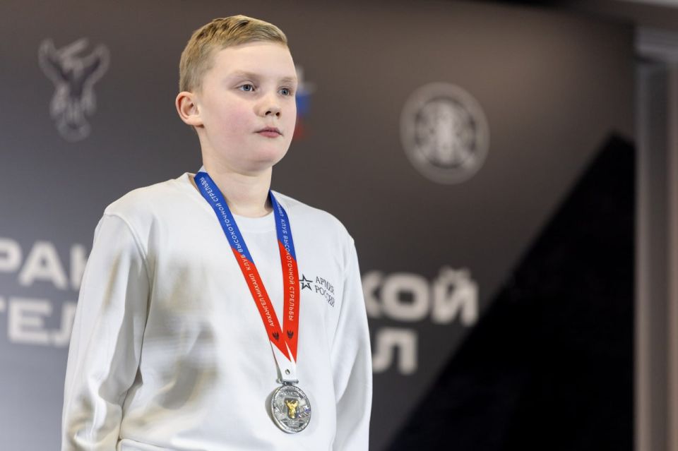 ���������� � ������ ������� ����� ����� �������� ������������ �������� ��������� ������