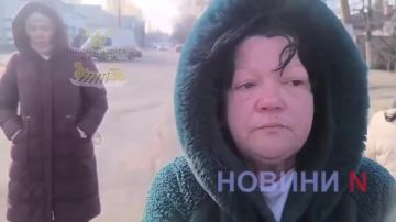 ���������� ���� ����������� ������