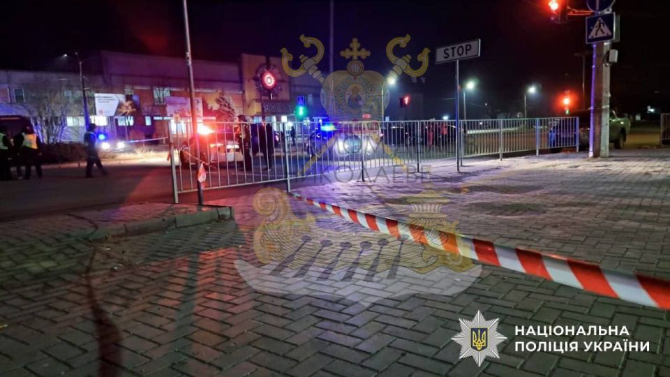 ������ � ���������. �� ���������� ������������� ��������������� ������� ����� 18:10 ��������� �����