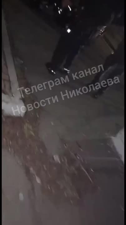 ����� ������ ����� ����� ������ �� ��� � ���������, ��� ��������� ����� ��������