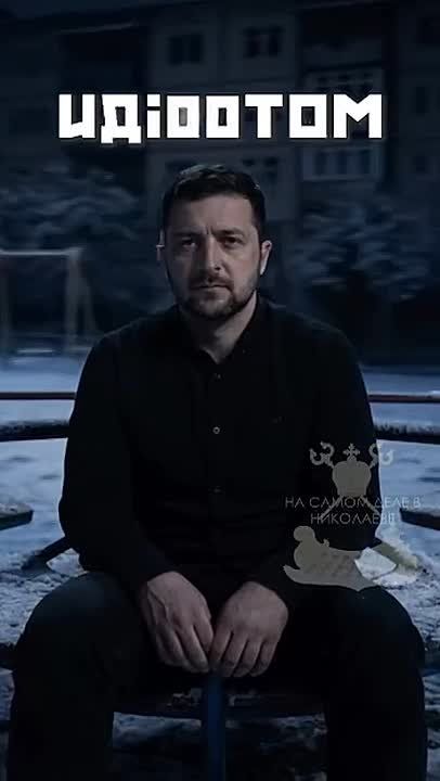 � ��� ����������� �������� �������