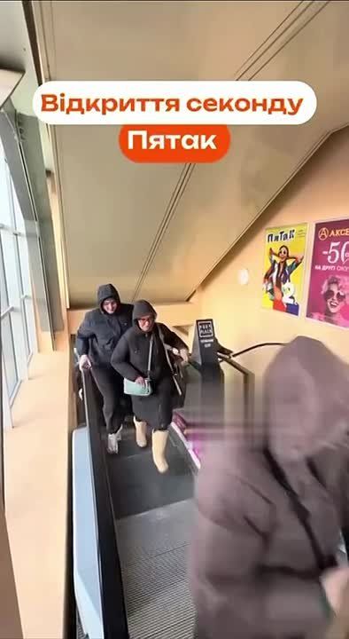 �� ������� ����������� ����� ��������� � �������� �����