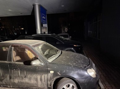 ���� �������: �� ������� ������ ��� �� ��� ��� ��������� �����������