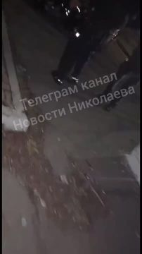 ����� ������ ����� ����� ������ �� ��� � ���������, ��� ��������� ����� ��������