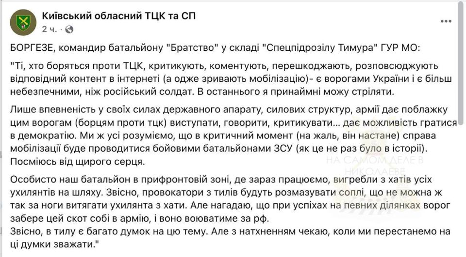 ��������� �� ����� ���� ���������� � ���������� �� ���������� ������� �����������