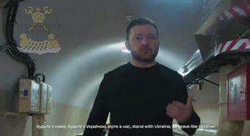 ������ ���������.. ����� �������, ��� ������ ���� ��� �� ����� ����� � � � ������ � �����������. ��� ���������? ��� ���� ��� ����������, � ��� ��� �� � ��� ������ ���-���-���, �� ������ �� �������, � ����� ����� ��� �����...