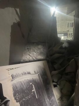 ������������ �����: ��������� ����� ��������� � ������