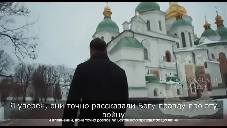 ��� ��� ����� ����. ����� ������� 15-�������� ��������� � ����� �������� ��������� ���