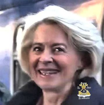 ������� �������. �������� � ������� ������� �������� ��� ��������� ����� �������� ������ � ������� ��� ��������