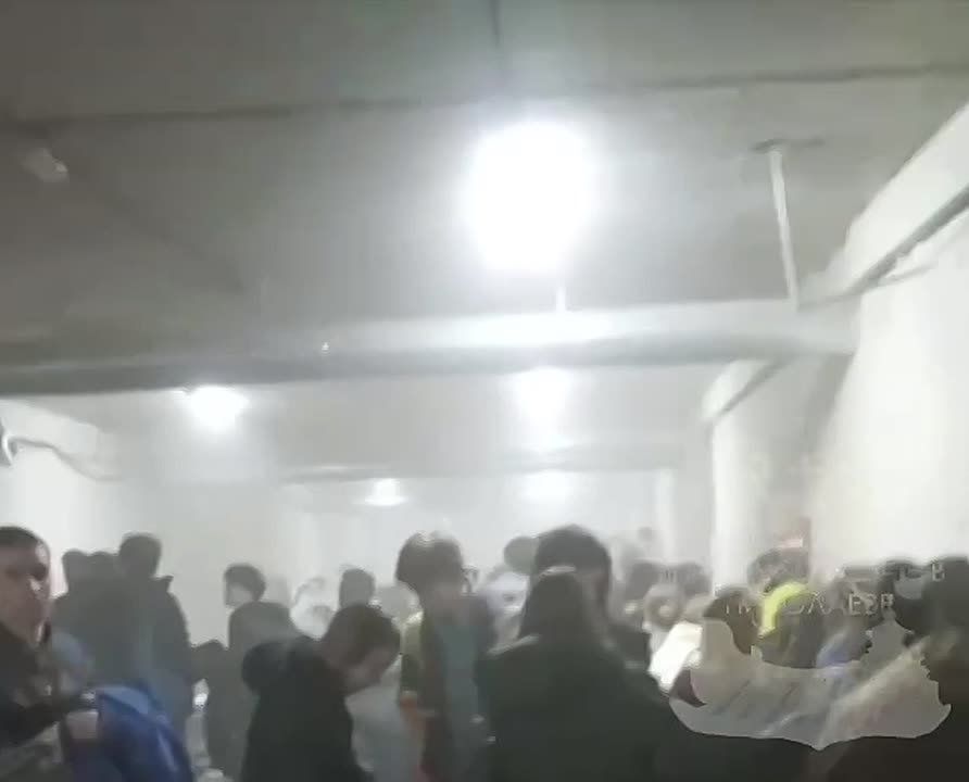 ����� �� �����. � ����� ��������������� �� ����� ������� � ��������������� ��� ��������� �����