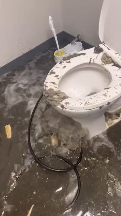 ������� ��������� ��� �������� ������ � ������� �����