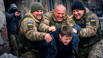 ������ �������: ���� �� "�������", �� ���?