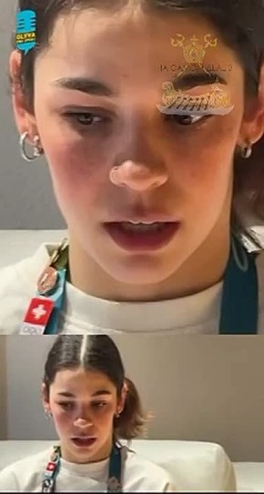 ������ ���� � ������ �����������