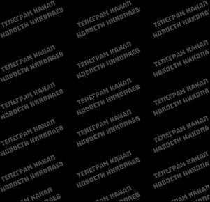 ������ �������: ����������� ������ ����� � ������������ �������: ����� �� ����������, ����������� �������