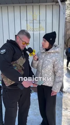 ������ ��� �������. ������ ������� ��� ��������, ������ ���� �� ���� ���������