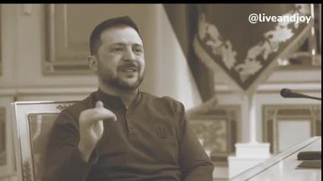 ������ ����, ������, �������� ��� ����������! ��������, �� ������!