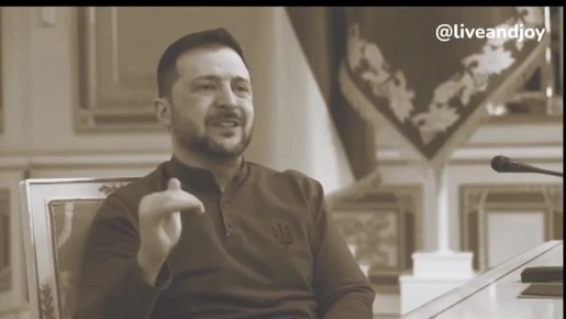 ������ ����, ������, �������� ��� ����������! ��������, �� ������!