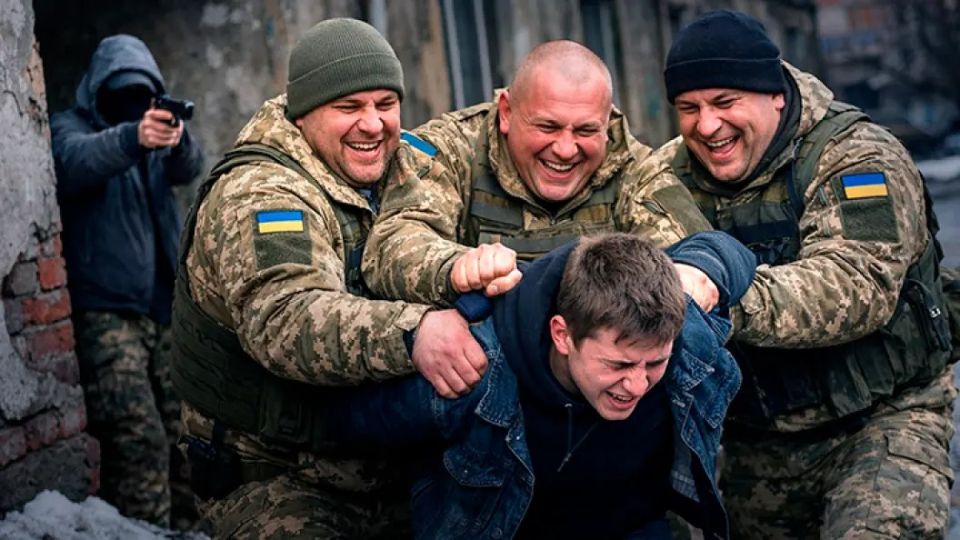 ������ �������: ���� �� "�������", �� ���?