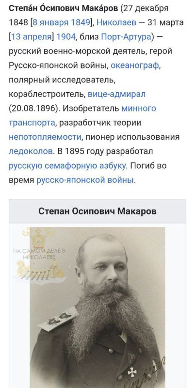 ������ � ��������� �� �������� ������� ��������, ���� ��� �� ���� �� ������� ����� � ������ ��������� ������� �������� � ���������. ����� ������������ ��������� ������� �������, ��� ������� ������ ������� ��� ��������������...