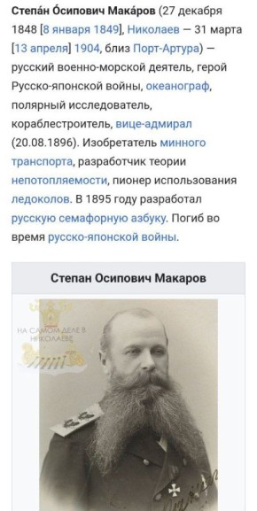 ������ � ��������� �� �������� ������� ��������, ���� ��� �� ���� �� ������� ����� � ������ ��������� ������� �������� � ���������. ����� ������������ ��������� ������� �������, ��� ������� ������ ������� ��� ��������������...