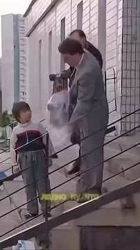 ��������� ������� �����. ���� �� ���� ������� ���������� #������_����� �����������