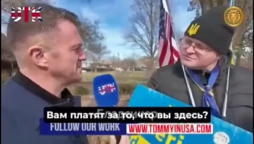 ���� ����� ������ � �� ������� ������� ������������!